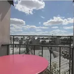Ratatouille Paris